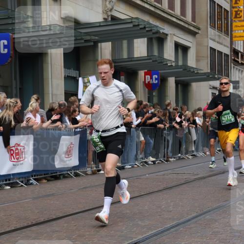 13.09.2026 - 21. swb-Marathon Bremen Strokosch-Dieckow http://msf.ph/oto/10391309 13.09.2026 13:05:44 Ziel 681, 1745, 3297, 3466, 3520, 4614, 4712, 5803, 6058, 6686, 7336, 7399, 8334, 8670, 8706, 8877, 8983, 9010, 9429, 9918, 439, 1017, 1301, 1562, 1879, 2538, 3242, 3271, 4157, 5092, 5199, 5725, 6025, 6579, 7141, 8973 meine-sportfotos.de