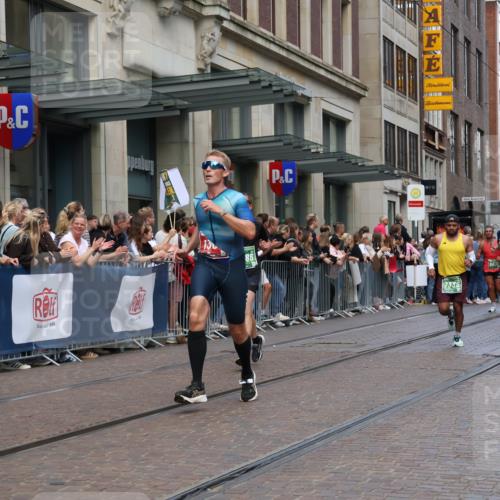 13.09.2026 - 21. swb-Marathon Bremen Strokosch-Dieckow http://msf.ph/oto/10391346 13.09.2026 13:05:51 Ziel 474, 681, 1901, 3297, 3466, 4614, 4712, 5803, 6686, 7336, 7399, 8334, 8670, 8983, 9429, 9918, 9934, 1017, 1301, 1562, 1745, 1879, 2538, 3242, 3271, 3520, 4157, 5199, 5725, 6025, 6058, 6579, 8706, 8877, 8973, 9010 meine-sportfotos.de