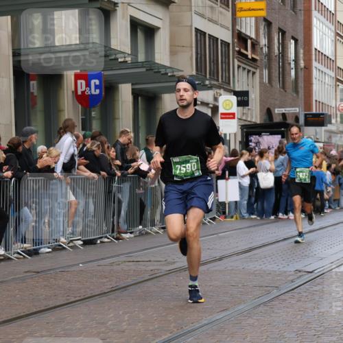 13.09.2026 - 21. swb-Marathon Bremen Strokosch-Dieckow http://msf.ph/oto/10391430 13.09.2026 13:06:16 Ziel 508, 788, 1009, 1770, 1921, 2832, 3910, 4777, 5238, 6951, 7590, 8621, 13148, 474, 681, 1901, 3297, 3466, 4614, 4712, 5803, 6686, 7336, 7399, 8334, 8670, 8983, 9429, 9918, 9934 meine-sportfotos.de