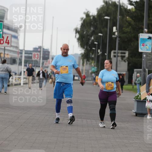 13.09.2026 - Kiel Lauf Andreas Tolksdorf http://msf.ph/oto/10399806 13.09.2026 10:10:56 Kiellinie 3, 4, 3, 1303, 1304 meine-sportfotos.de