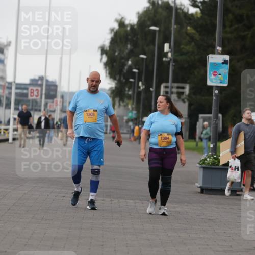 13.09.2026 - Kiel Lauf Andreas Tolksdorf http://msf.ph/oto/10399822 13.09.2026 10:10:56 Kiellinie 13, 4, 3, 1303, 1304 meine-sportfotos.de