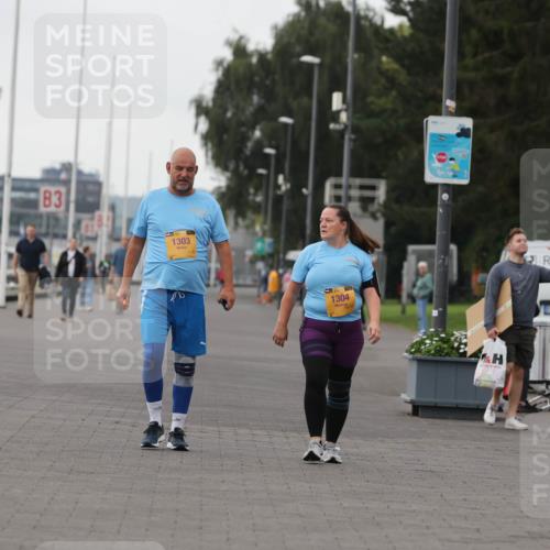 13.09.2026 - Kiel Lauf Andreas Tolksdorf http://msf.ph/oto/10399826 13.09.2026 10:10:56 Kiellinie 4, 3, 1303, 1304 meine-sportfotos.de