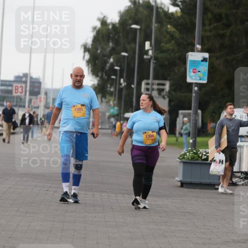 13.09.2026 - Kiel Lauf Andreas Tolksdorf http://msf.ph/oto/10399829 13.09.2026 10:10:56 Kiellinie 13, 4, 3, 1303, 1304 meine-sportfotos.de