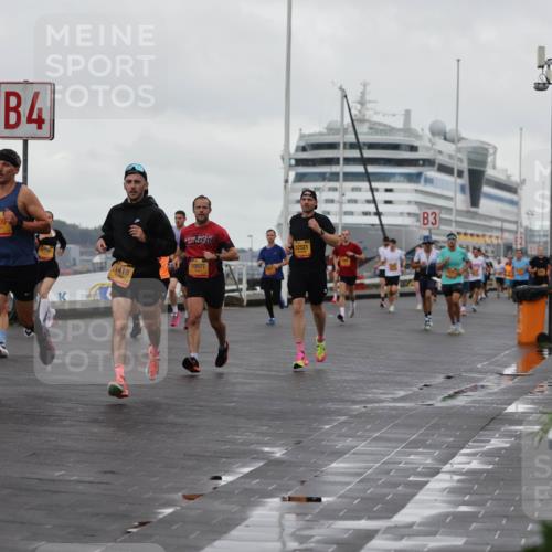 13.09.2026 - Kiel Lauf Andreas Tolksdorf http://msf.ph/oto/10399830 13.09.2026 10:57:28 Kiellinie 4, 2809, 1418, 10577, 12521, 3 meine-sportfotos.de