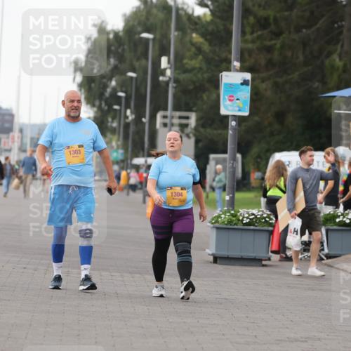 13.09.2026 - Kiel Lauf Andreas Tolksdorf http://msf.ph/oto/10399836 13.09.2026 10:10:57 Kiellinie 4, 1304 meine-sportfotos.de