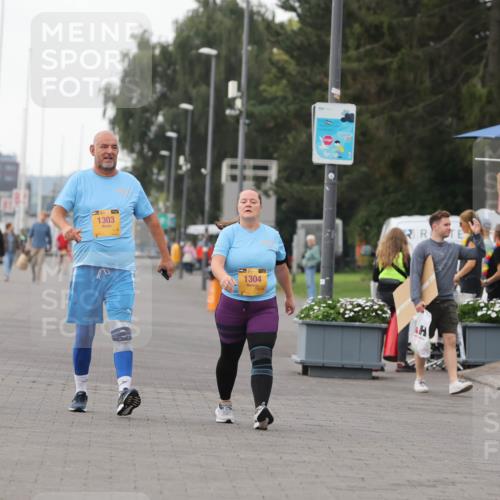 13.09.2026 - Kiel Lauf Andreas Tolksdorf http://msf.ph/oto/10399839 13.09.2026 10:10:57 Kiellinie 4, 3, 1303, 1304 meine-sportfotos.de
