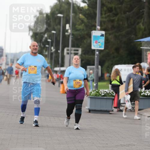 13.09.2026 - Kiel Lauf Andreas Tolksdorf http://msf.ph/oto/10399846 13.09.2026 10:10:57 Kiellinie 83, 1303, 1304 meine-sportfotos.de