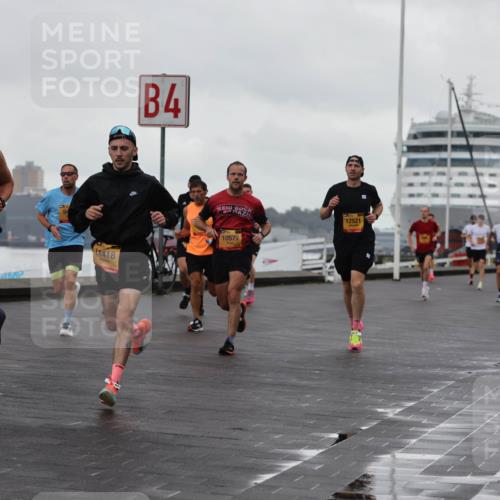 13.09.2026 - Kiel Lauf Andreas Tolksdorf http://msf.ph/oto/10399865 13.09.2026 10:57:29 Kiellinie 39, 2809, 11418, 4, 10577, 12521, 3 meine-sportfotos.de