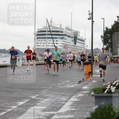 13.09.2026 - Kiel Lauf Andreas Tolksdorf http://msf.ph/oto/10399877 13.09.2026 10:57:31 Kiellinie 4, 7325, 12521, 52265, 3, 1043, 100, 31, 3477 meine-sportfotos.de