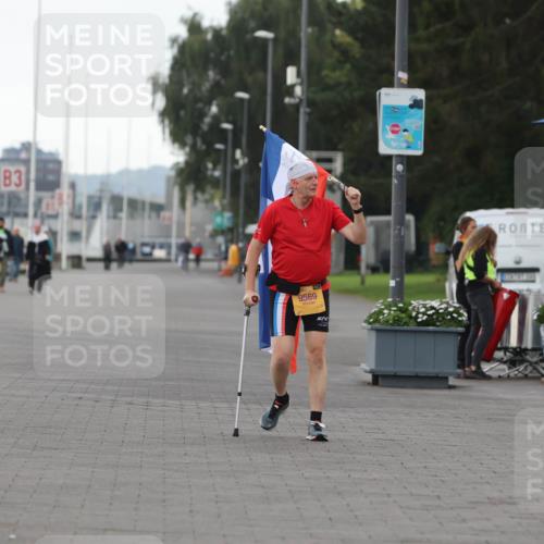 13.09.2026 - Kiel Lauf Andreas Tolksdorf http://msf.ph/oto/10399885 13.09.2026 10:12:22 Kiellinie 4, 3, 9569 meine-sportfotos.de