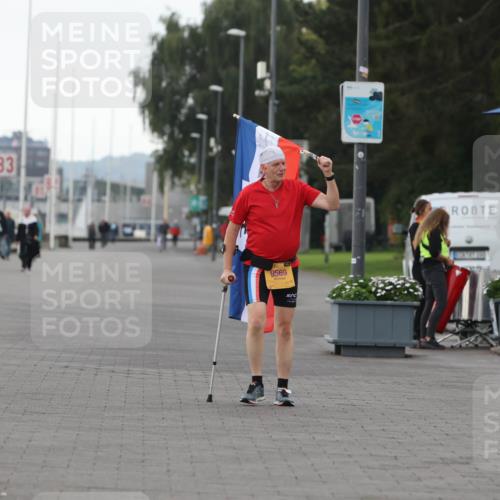 13.09.2026 - Kiel Lauf Andreas Tolksdorf http://msf.ph/oto/10399890 13.09.2026 10:12:22 Kiellinie 4, 3, 9569 meine-sportfotos.de