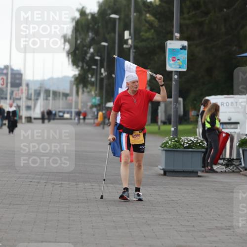 13.09.2026 - Kiel Lauf Andreas Tolksdorf http://msf.ph/oto/10399893 13.09.2026 10:12:22 Kiellinie 4, 3, 9569 meine-sportfotos.de