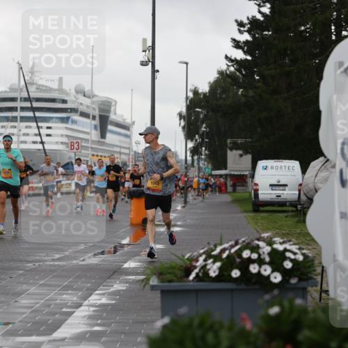 13.09.2026 - Kiel Lauf Andreas Tolksdorf http://msf.ph/oto/10399908 13.09.2026 10:57:32 Kiellinie 5226, 3, 1043 meine-sportfotos.de