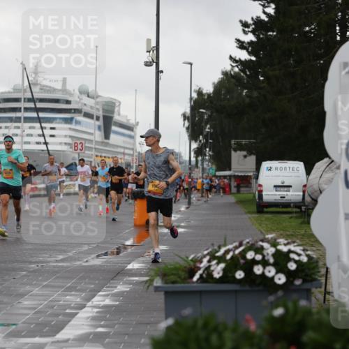 13.09.2026 - Kiel Lauf Andreas Tolksdorf http://msf.ph/oto/10399911 13.09.2026 10:57:33 Kiellinie 5226, 3, 104 meine-sportfotos.de