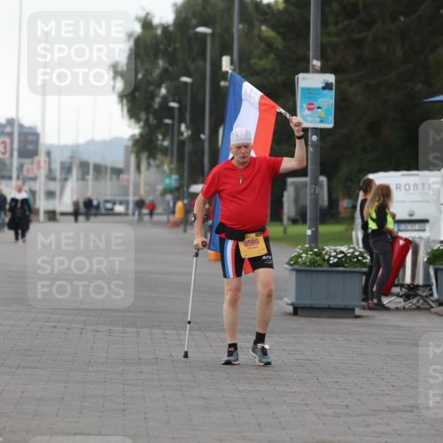 13.09.2026 - Kiel Lauf Andreas Tolksdorf http://msf.ph/oto/10399913 13.09.2026 10:12:23 Kiellinie 4, 83, 9569 meine-sportfotos.de