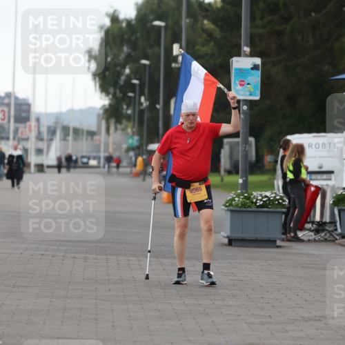 13.09.2026 - Kiel Lauf Andreas Tolksdorf http://msf.ph/oto/10399915 13.09.2026 10:12:23 Kiellinie 4, 83, 9569 meine-sportfotos.de