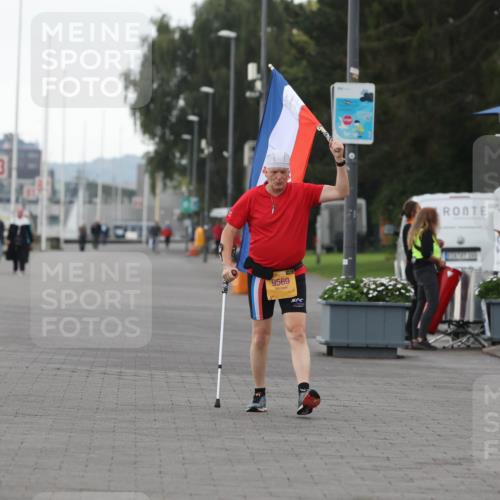 13.09.2026 - Kiel Lauf Andreas Tolksdorf http://msf.ph/oto/10399919 13.09.2026 10:12:23 Kiellinie 4, 3, 9569 meine-sportfotos.de