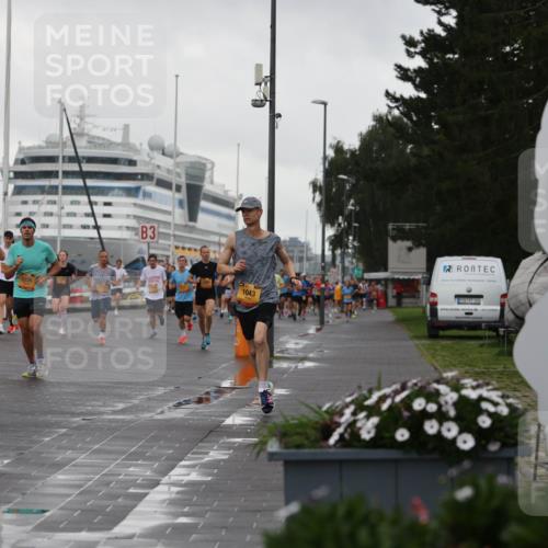 13.09.2026 - Kiel Lauf Andreas Tolksdorf http://msf.ph/oto/10399920 13.09.2026 10:57:33 Kiellinie 5226, 3, 1043 meine-sportfotos.de
