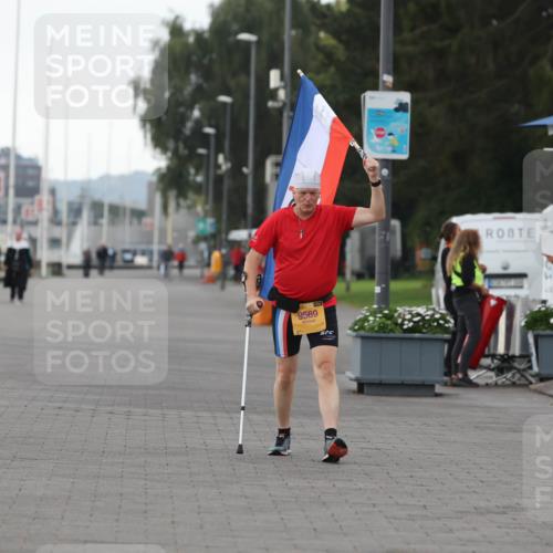 13.09.2026 - Kiel Lauf Andreas Tolksdorf http://msf.ph/oto/10399922 13.09.2026 10:12:23 Kiellinie 34, 83, 9569, 40 meine-sportfotos.de