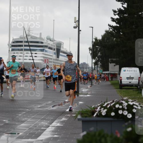 13.09.2026 - Kiel Lauf Andreas Tolksdorf http://msf.ph/oto/10399928 13.09.2026 10:57:33 Kiellinie 3, 1043 meine-sportfotos.de