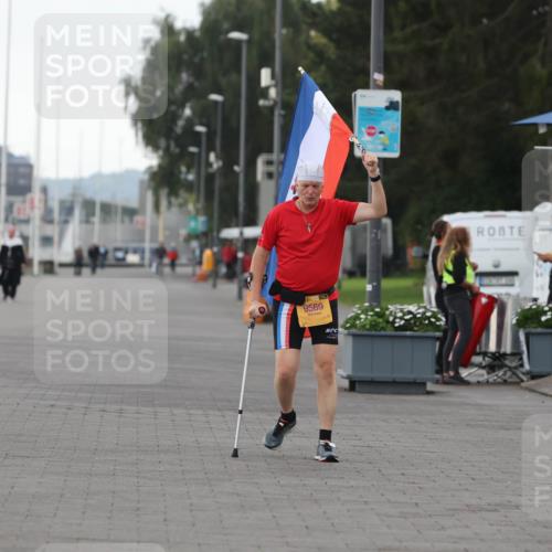 13.09.2026 - Kiel Lauf Andreas Tolksdorf http://msf.ph/oto/10399931 13.09.2026 10:12:23 Kiellinie 34, 6, 83, 38, 9569 meine-sportfotos.de