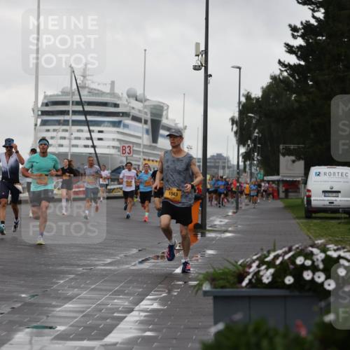 13.09.2026 - Kiel Lauf Andreas Tolksdorf http://msf.ph/oto/10399933 13.09.2026 10:57:33 Kiellinie 9247, 7946, 3, 1043 meine-sportfotos.de