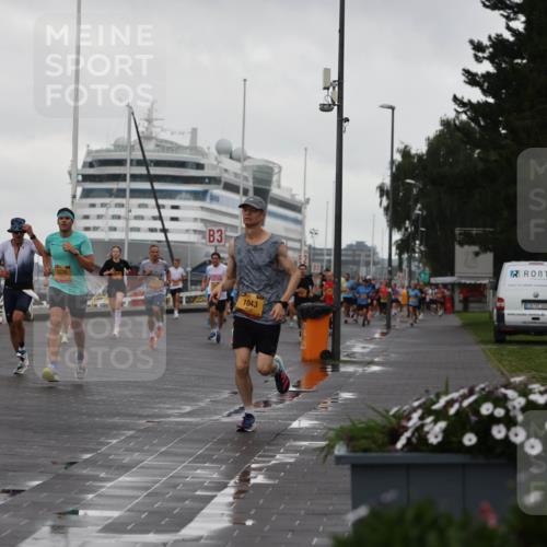 13.09.2026 - Kiel Lauf Andreas Tolksdorf http://msf.ph/oto/10399945 13.09.2026 10:57:33 Kiellinie 9247, 3, 1043 meine-sportfotos.de