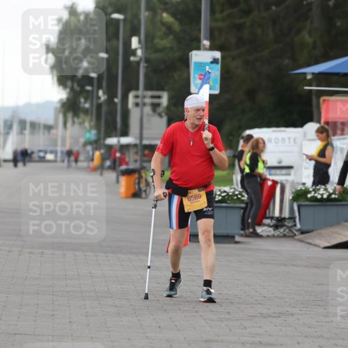 13.09.2026 - Kiel Lauf Andreas Tolksdorf http://msf.ph/oto/10399951 13.09.2026 10:12:25 Kiellinie 83, 9569 meine-sportfotos.de