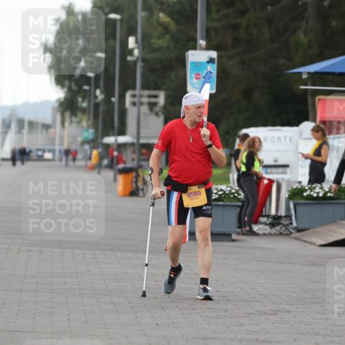 13.09.2026 - Kiel Lauf Andreas Tolksdorf http://msf.ph/oto/10399954 13.09.2026 10:12:25 Kiellinie 83, 39, 9569 meine-sportfotos.de