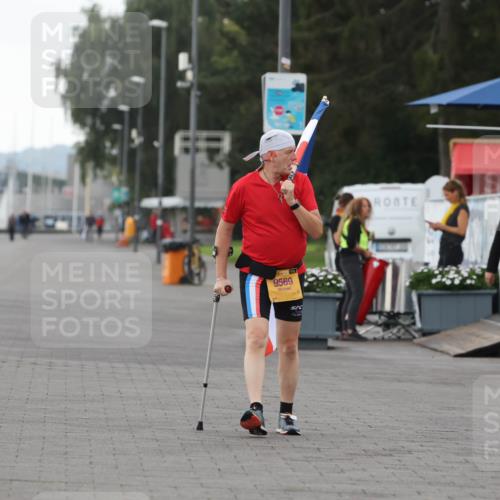 13.09.2026 - Kiel Lauf Andreas Tolksdorf http://msf.ph/oto/10399966 13.09.2026 10:12:25 Kiellinie 83, 38, 9569 meine-sportfotos.de
