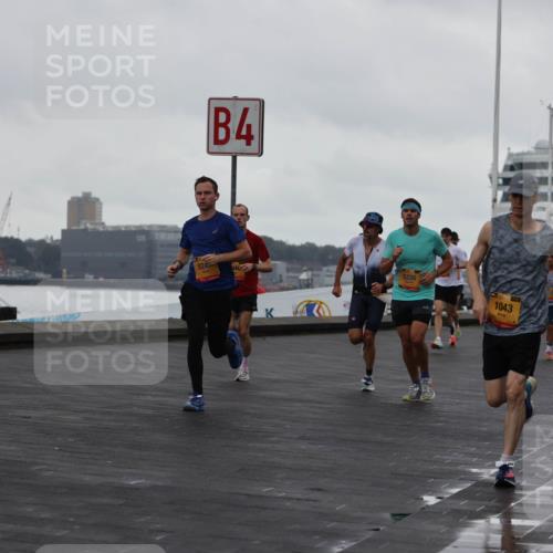 13.09.2026 - Kiel Lauf Andreas Tolksdorf http://msf.ph/oto/10399967 13.09.2026 10:57:34 Kiellinie 924, 4, 846, 5226, 1043, 3 meine-sportfotos.de