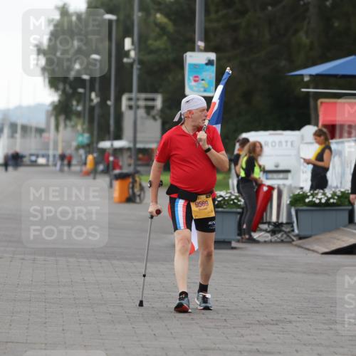 13.09.2026 - Kiel Lauf Andreas Tolksdorf http://msf.ph/oto/10399972 13.09.2026 10:12:25 Kiellinie 83, 9569 meine-sportfotos.de
