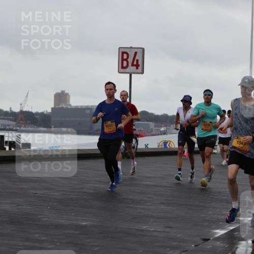13.09.2026 - Kiel Lauf Andreas Tolksdorf http://msf.ph/oto/10399975 13.09.2026 10:57:34 Kiellinie 9247, 4, 46, 5226, 1043, 3 meine-sportfotos.de
