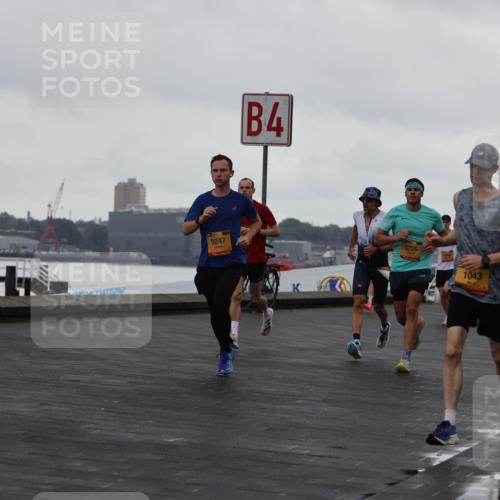 13.09.2026 - Kiel Lauf Andreas Tolksdorf http://msf.ph/oto/10399977 13.09.2026 10:57:34 Kiellinie 4, 9247, 5226, 1043 meine-sportfotos.de