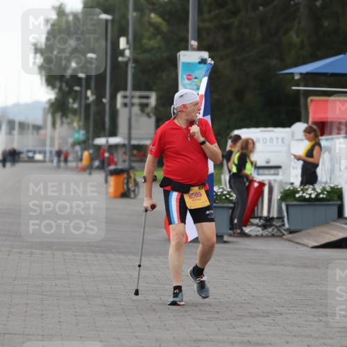 13.09.2026 - Kiel Lauf Andreas Tolksdorf http://msf.ph/oto/10399978 13.09.2026 10:12:25 Kiellinie 83, 33, 9569 meine-sportfotos.de