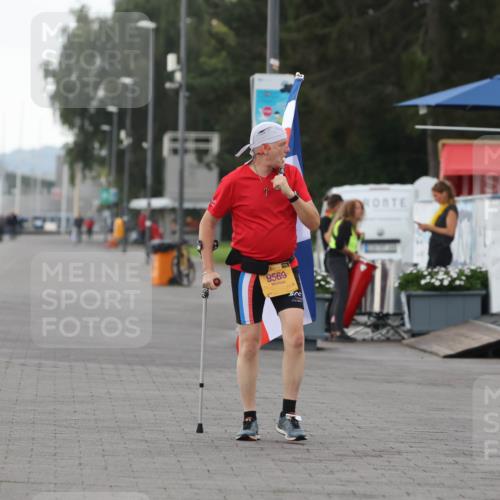 13.09.2026 - Kiel Lauf Andreas Tolksdorf http://msf.ph/oto/10399986 13.09.2026 10:12:25 Kiellinie 83, 38, 9569 meine-sportfotos.de