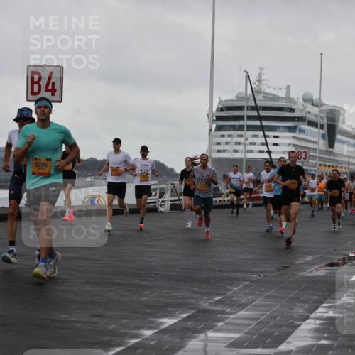 13.09.2026 - Kiel Lauf Andreas Tolksdorf http://msf.ph/oto/10399994 13.09.2026 10:57:36 Kiellinie 43, 4, 5226, 3 meine-sportfotos.de