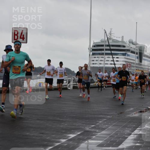 13.09.2026 - Kiel Lauf Andreas Tolksdorf http://msf.ph/oto/10399998 13.09.2026 10:57:36 Kiellinie 4, 5226, 3 meine-sportfotos.de
