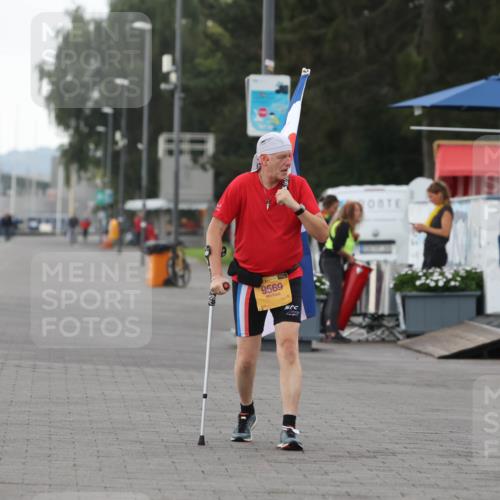 13.09.2026 - Kiel Lauf Andreas Tolksdorf http://msf.ph/oto/10399999 13.09.2026 10:12:26 Kiellinie 83, 39, 9569 meine-sportfotos.de