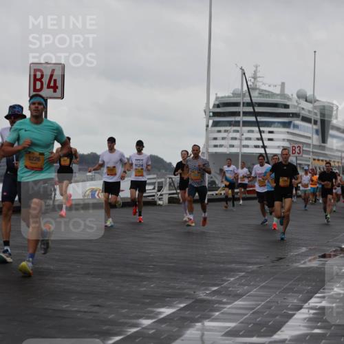 13.09.2026 - Kiel Lauf Andreas Tolksdorf http://msf.ph/oto/10400000 13.09.2026 10:57:36 Kiellinie 4, 5226, 3, 81 meine-sportfotos.de