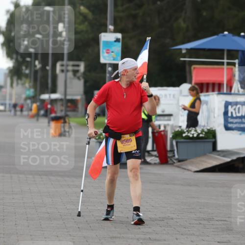 13.09.2026 - Kiel Lauf Andreas Tolksdorf http://msf.ph/oto/10400012 13.09.2026 10:12:27 Kiellinie 38, 9569 meine-sportfotos.de