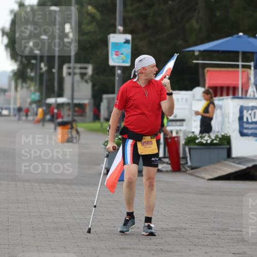 13.09.2026 - Kiel Lauf Andreas Tolksdorf http://msf.ph/oto/10400024 13.09.2026 10:12:27 Kiellinie 39, 9569 meine-sportfotos.de