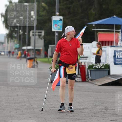 13.09.2026 - Kiel Lauf Andreas Tolksdorf http://msf.ph/oto/10400027 13.09.2026 10:12:27 Kiellinie 1382, 9569 meine-sportfotos.de