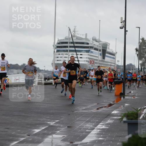 13.09.2026 - Kiel Lauf Andreas Tolksdorf http://msf.ph/oto/10400034 13.09.2026 10:57:37 Kiellinie 447, 4, 11725, 7084, 3, 81, 100 meine-sportfotos.de
