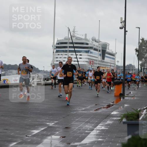 13.09.2026 - Kiel Lauf Andreas Tolksdorf http://msf.ph/oto/10400040 13.09.2026 10:57:37 Kiellinie 4, 7084, 3, 100 meine-sportfotos.de