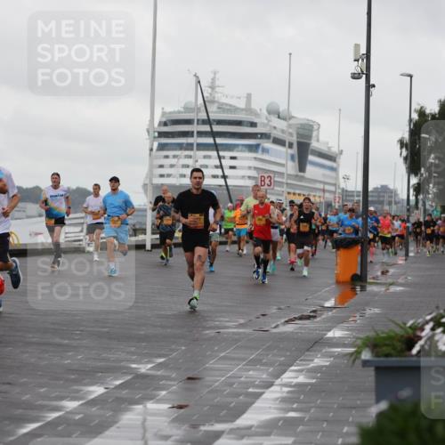 13.09.2026 - Kiel Lauf Andreas Tolksdorf http://msf.ph/oto/10400073 13.09.2026 10:57:40 Kiellinie 4, 6333, 3, 100 meine-sportfotos.de