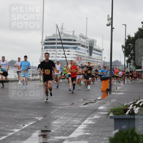 13.09.2026 - Kiel Lauf Andreas Tolksdorf http://msf.ph/oto/10400086 13.09.2026 10:57:41 Kiellinie 4, 7077, 3, 100 meine-sportfotos.de