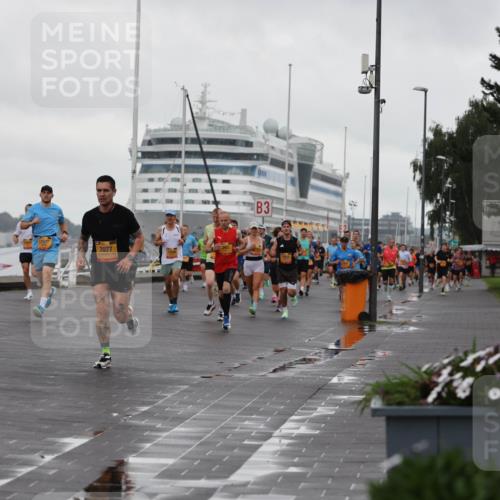 13.09.2026 - Kiel Lauf Andreas Tolksdorf http://msf.ph/oto/10400091 13.09.2026 10:57:42 Kiellinie 4, 7077, 3 meine-sportfotos.de