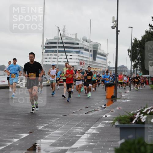13.09.2026 - Kiel Lauf Andreas Tolksdorf http://msf.ph/oto/10400093 13.09.2026 10:57:42 Kiellinie 4, 7077, 3 meine-sportfotos.de