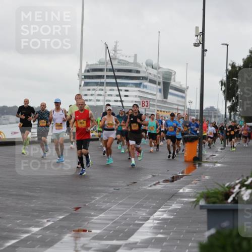13.09.2026 - Kiel Lauf Andreas Tolksdorf http://msf.ph/oto/10400125 13.09.2026 10:57:43 Kiellinie 4, 7307, 9767, 3, 100 meine-sportfotos.de